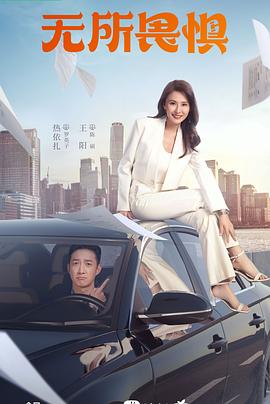 seo目标怎么选择